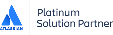 atlassian-solution-partner.png
